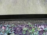 image of grave number 616796